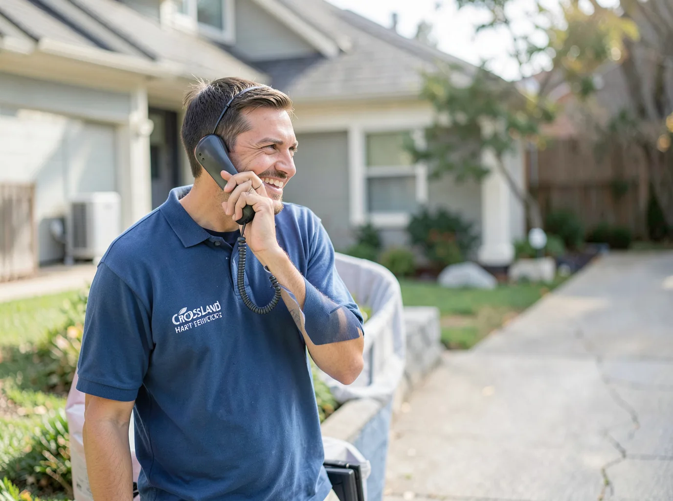 Heat Pump Installation Camp Grove, IL FAQs